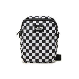 Vans Válltáska Go Getter Cross VN0A7RWR56M1 Fekete