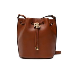Lauren Ralph Lauren Táska Andie 19 431876723004 Barna