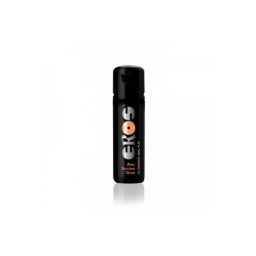 EROS GLIDES Premium Silicone - anál síkosító