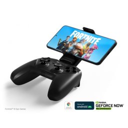 Startus+ Android Controller