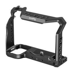 Full Camera Cage for Sony A1/A7S III