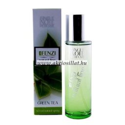 J.Fenzi Green Tea edp 50ml ( Zöld Tea parfüm )