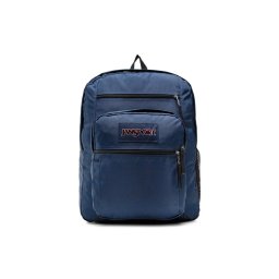 JanSport Hátizsák Big Student EK0A5BAHN54 Sötétkék