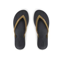 Melissa Flip-flops Sun Venice Shiny Ad 33694 Arany