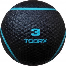 Toorx Medicin labda 3 kg