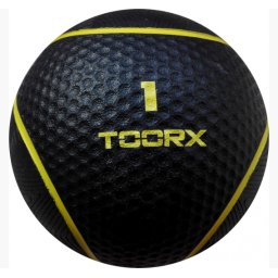 Toorx Medicin labda 1 kg
