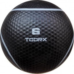 Toorx Medicin labda 6 kg