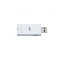 V12H005A01 5GHz WLAN adapter