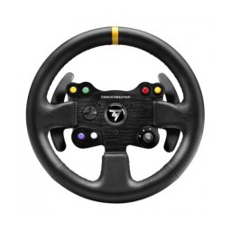 TM Leather 28 GT (csak kormánykerék)