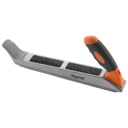 Gipszkarton gyalu KAPRIOL 25659 250mm
