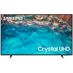 Samsung 65BU8072