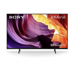 Sony 50X80K