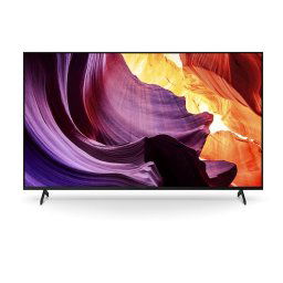 Sony 55X89J