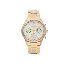 Roamer Karóra Smu 204982 48 26 20 Arany