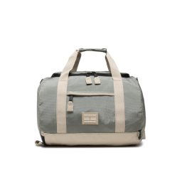 Tommy Jeans Táska Tjm Utility Modular Duffle AM0AM08858 Szürke