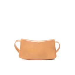 Melissa Táska Baguete Bag + Camila Coutinho 34370 Bézs