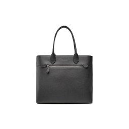 Trussardi Táska New Lily Shopper Ns 75B01420 Fekete