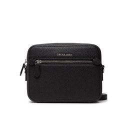 Trussardi Táska New Lily Camera Bag 75B01421 Fekete