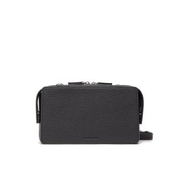 Trussardi Táska Nadir Camera Bag 75B01367 Fekete