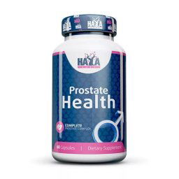 Haya Labs Prostate Health