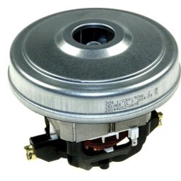 Zelmer porszívómotor 00793324