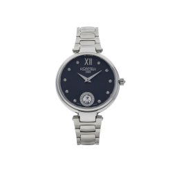 Roamer Karóra Aphrodite 600843 41 59 50 Ezüst