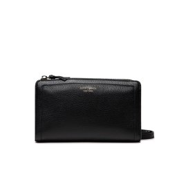 Kate Spade Táska K6554 Fekete