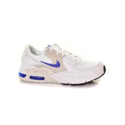 Nike női sportcipő AIR MAX EXCEE CD5432-122