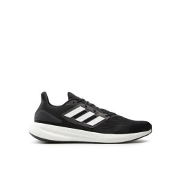 adidas Futócipő Pureboost 22 GZ5174 Fekete