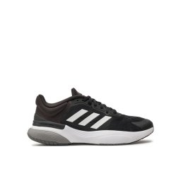 adidas Futócipő Response Super 3.0 GW1371 Fekete
