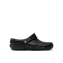 Crocs Papucs Bistro 10075 Fekete