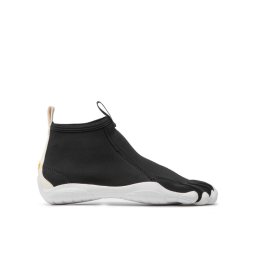 Vibram Fivefingers Vízi sportcipők V-Neop 21M9601 Fekete