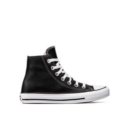 Converse Tornacipő Ct Hi 132170C Fekete
