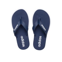 adidas Flip-flops Eezay Flip Flop EG2041 Sötétkék