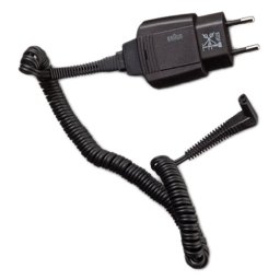 7030627 Braun borotvakábel