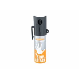 Perfecta Bors spray 15 ml