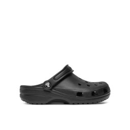 Crocs Papucs Classic 10001 Fekete
