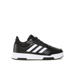 adidas Sportcipők Tensaur Sport 2.0 K GW6425 Fekete