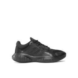 adidas Futócipő Response GX2000 Fekete