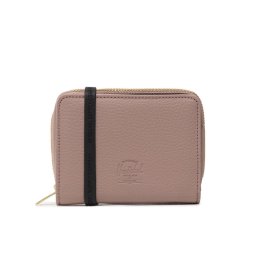 Herschel Kis női pénztárca Quarry Rózsaszín