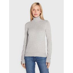 Guess Garbó Paule W2BR53 Z2V62 Szürke Slim Fit