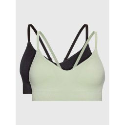 Dorina 2 db sport melltartó Revive D000906CK004 Színes