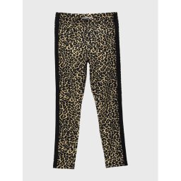 Original Marines Leggings DCA3582F Színes Slim Fit