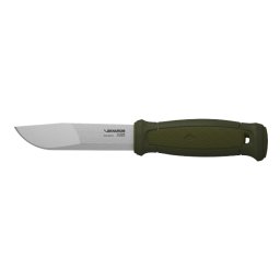 Morakniv Kansbol Multi Mount kés