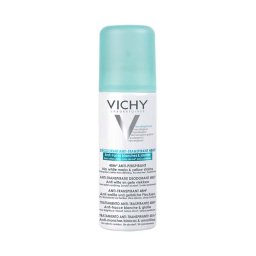 Vichy Anti-Transpirant izzadásszabályozó dezodor spray 125ml
