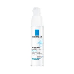 La Roche-Posay Tolériane Dermallergo fluid 40ml