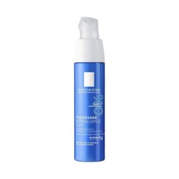 La Roche-Posay Tolériane Dermallergo arckrém éjszakai 40ml