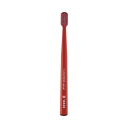 Curaprox fogkefe Velvet CS 12460 1x