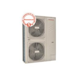 Immergas Magis M 22 T