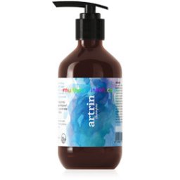 Artrin Sampon 180 ml - ősz hajszálak ellen - Energy